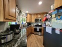  Ad# 6534662 golf course property for sale on GolfHomes.com