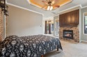  Ad# 6015700 golf course property for sale on GolfHomes.com
