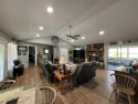  Ad# 6534662 golf course property for sale on GolfHomes.com