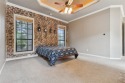  Ad# 6015700 golf course property for sale on GolfHomes.com