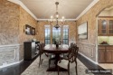  Ad# 6015700 golf course property for sale on GolfHomes.com