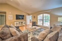  Ad# 5954623 golf course property for sale on GolfHomes.com