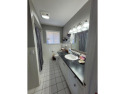  Ad# 6534662 golf course property for sale on GolfHomes.com