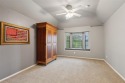  Ad# 6015700 golf course property for sale on GolfHomes.com