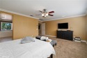  Ad# 6248443 golf course property for sale on GolfHomes.com