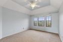  Ad# 6015700 golf course property for sale on GolfHomes.com