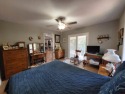  Ad# 6534662 golf course property for sale on GolfHomes.com