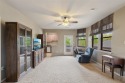 Ad# 6015700 golf course property for sale on GolfHomes.com