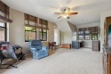  Ad# 6015700 golf course property for sale on GolfHomes.com