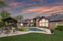  Ad# 6015700 golf course property for sale on GolfHomes.com