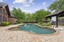  Ad# 6015700 golf course property for sale on GolfHomes.com