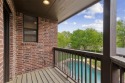  Ad# 6015700 golf course property for sale on GolfHomes.com