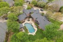  Ad# 6015700 golf course property for sale on GolfHomes.com