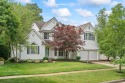  Ad# 6319581 golf course property for sale on GolfHomes.com