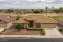 Here's your opportunity to make this spacious 2,169 sq ft for sale in Mesa Arizona Maricopa County County on GolfHomes.com