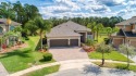 Picturesque Engle built home in LPGA, with 4 bedrooms, 2 for sale in Daytona Beach Florida Volusia County County on GolfHomes.com