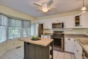  Ad# 6206854 golf course property for sale on GolfHomes.com