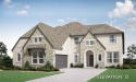 NEW & NEVER LIVED IN. Estimated complete December 2025. Stately for sale in Royse City Texas Rockwall County County on GolfHomes.com