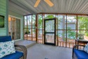  Ad# 6206854 golf course property for sale on GolfHomes.com