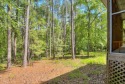  Ad# 6206854 golf course property for sale on GolfHomes.com