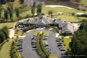  Ad# 6206854 golf course property for sale on GolfHomes.com
