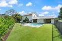  Ad# 6748140 golf course property for sale on GolfHomes.com