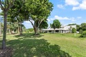  Ad# 6748140 golf course property for sale on GolfHomes.com