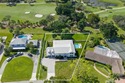  Ad# 6748140 golf course property for sale on GolfHomes.com