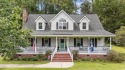 Welcome to 50 Ballard Place, a stunning home situated on over for sale in Georgetown South Carolina Georgetown County County on GolfHomes.com