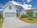 WELCOME HOME to DREAM living at the most desirable family for sale in Inlet Beach Florida Walton County County on GolfHomes.com