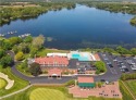  Ad# 6193439 golf course property for sale on GolfHomes.com