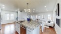  Ad# 6193439 golf course property for sale on GolfHomes.com