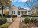 Prepare to be amazed by this expansive 5 bedroom 3.5 bath home for sale in Statham Georgia Barrow County County on GolfHomes.com