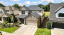  Ad# 6624157 golf course property for sale on GolfHomes.com