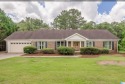 Welcome to 5311 Woodhill Circle - a spacious 4-bedroom, 2-bath for sale in Tuscaloosa Alabama Tuscaloosa County County on GolfHomes.com