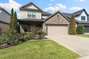 Ad# 6624157 golf course property for sale on GolfHomes.com