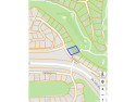  Ad# 2898686 golf course property for sale on GolfHomes.com