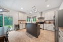  Ad# 6319581 golf course property for sale on GolfHomes.com