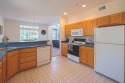  Ad# 6184617 golf course property for sale on GolfHomes.com