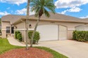 Welcome to your slice of paradise in this stunning two-bedroom for sale in Arcadia Florida DeSoto County County on GolfHomes.com