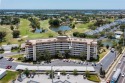 Calling all Snowbirds!!  THIS is the one you've been waiting for for sale in Seminole Florida Pinellas County County on GolfHomes.com