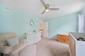  Ad# 6319581 golf course property for sale on GolfHomes.com