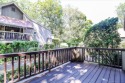  Ad# 6563699 golf course property for sale on GolfHomes.com