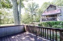  Ad# 6563699 golf course property for sale on GolfHomes.com