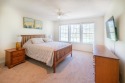  Ad# 6184617 golf course property for sale on GolfHomes.com