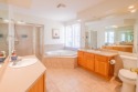  Ad# 6184617 golf course property for sale on GolfHomes.com