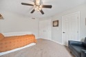  Ad# 6319581 golf course property for sale on GolfHomes.com