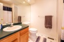  Ad# 6184617 golf course property for sale on GolfHomes.com