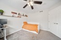  Ad# 6319581 golf course property for sale on GolfHomes.com