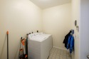  Ad# 6184617 golf course property for sale on GolfHomes.com